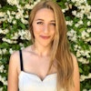Nina H.
