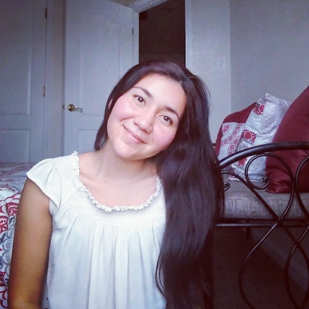 Andrea L.