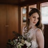 Amber S.