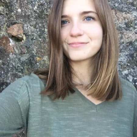 Shannon F.
