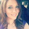 Nicole W.