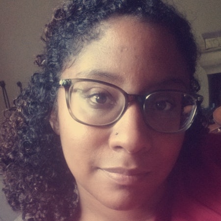 Deanna B.