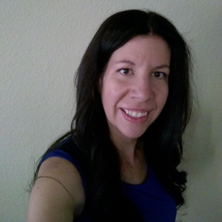 Michelle S.
