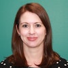 Stephanie H.