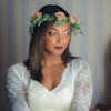 Cierra K.