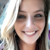 Rebecca H.