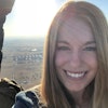 Karen H.