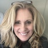 Vanessa N.
