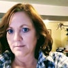 Teresa L.