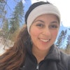 Karina R.