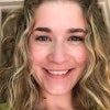 Rachel M.