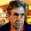 Spencer C.