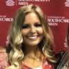 April P.