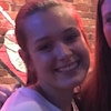 Abby V.