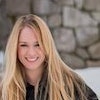 Laura S.
