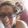 Bobbie M.