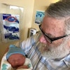 Michael M.
