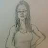 Carol H.