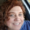 Shelagh F.