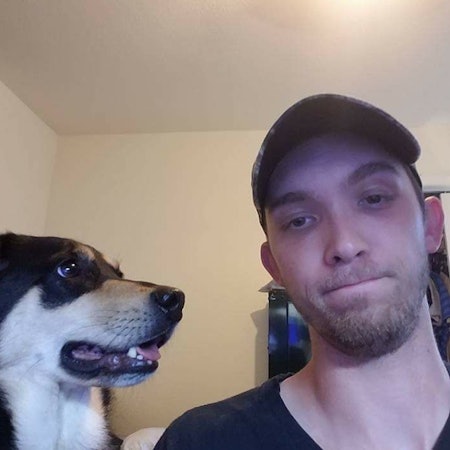 Ryan S.