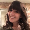 Erin N.