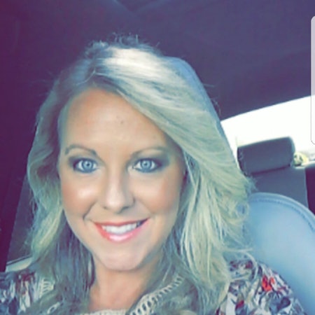Beth M.