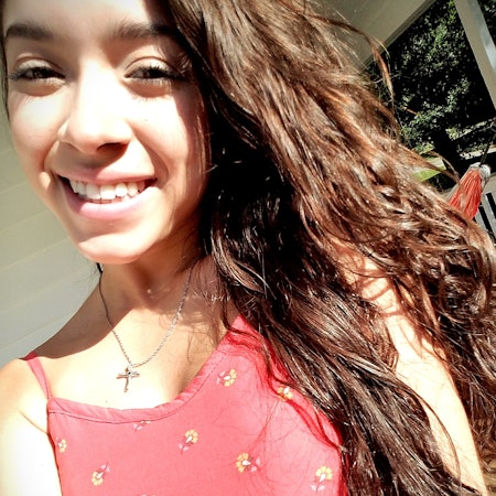 Lissette K.