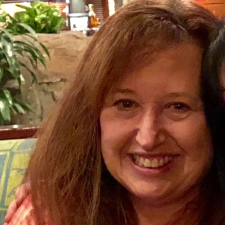 Marilyn J.