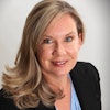 Christine M.