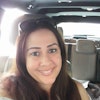 Johanna R.