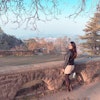 Maninder T.