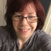 Jennifer T.