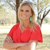 Haley P.