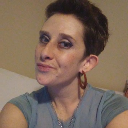 Fawn B.