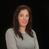 Yael K.