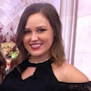 Kailee F.