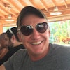 Jeff R.