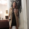 Jasmine M.