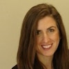 Jennifer G.