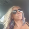 Mandy S.