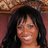 Tonia C.