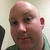 Joseph M.