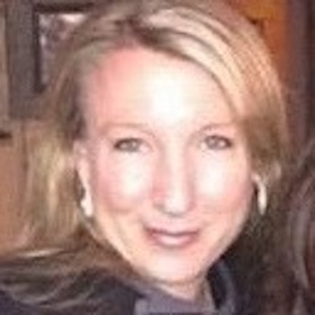 Amy S.