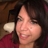 Lisa K.