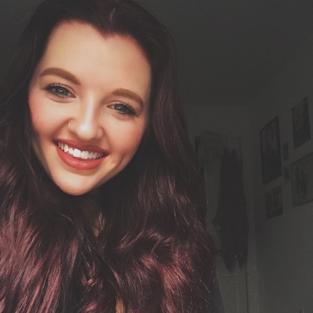 Hannah D.
