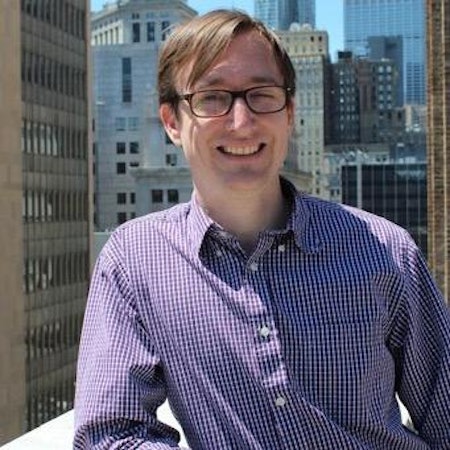 Matthew H.