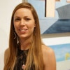 Christine R.