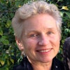 Carol R.