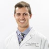 Jonathan H.