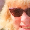 Pam S.